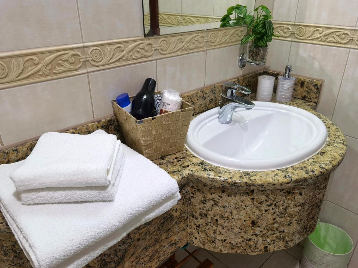 Serenity 3Br Palm View In Marina Daire Dubai Dış mekan fotoğraf
